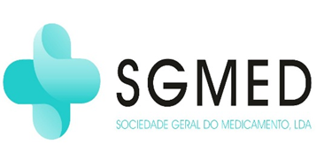 Farmácias SGMED