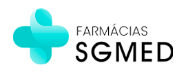 Farmácias SGMED
